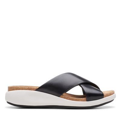 clarks un bali go
