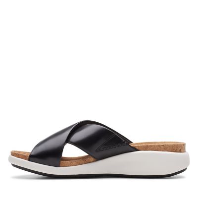 Clarks un deals bali go sandals