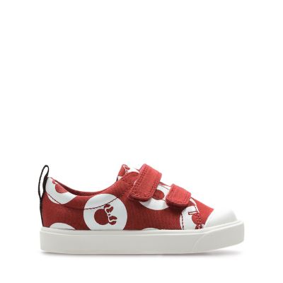 minnie mouse trainers clarks Cheaper 