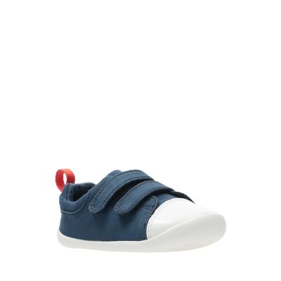 clarks roamer craft toddler
