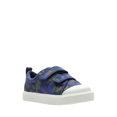 city flare lo toddler