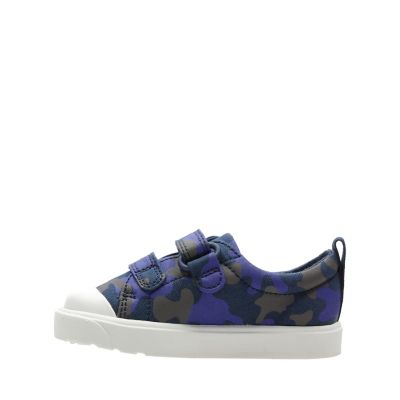 city flare lo toddler