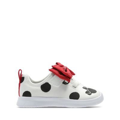 Kids Shoes - Clarks® Shoes 