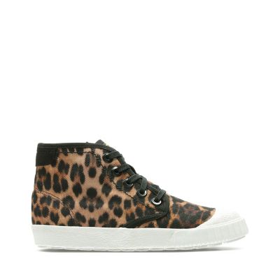 clarks childrens shoes online sale