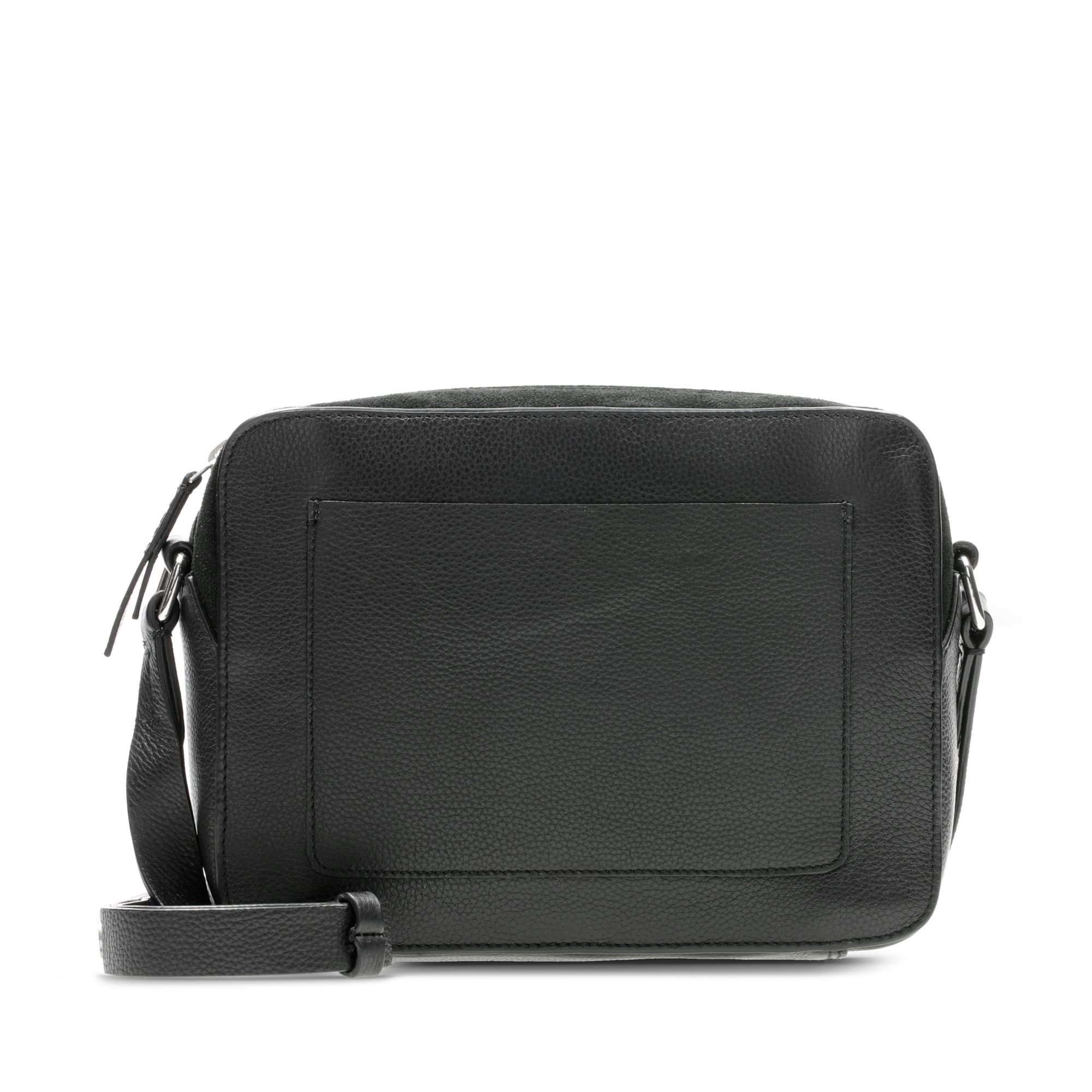 Clarks Marva Cove clarks kopen in de aanbieding