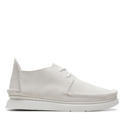 clarks originals seven shoes