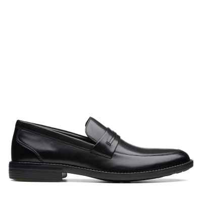 clarks outlet sale mens