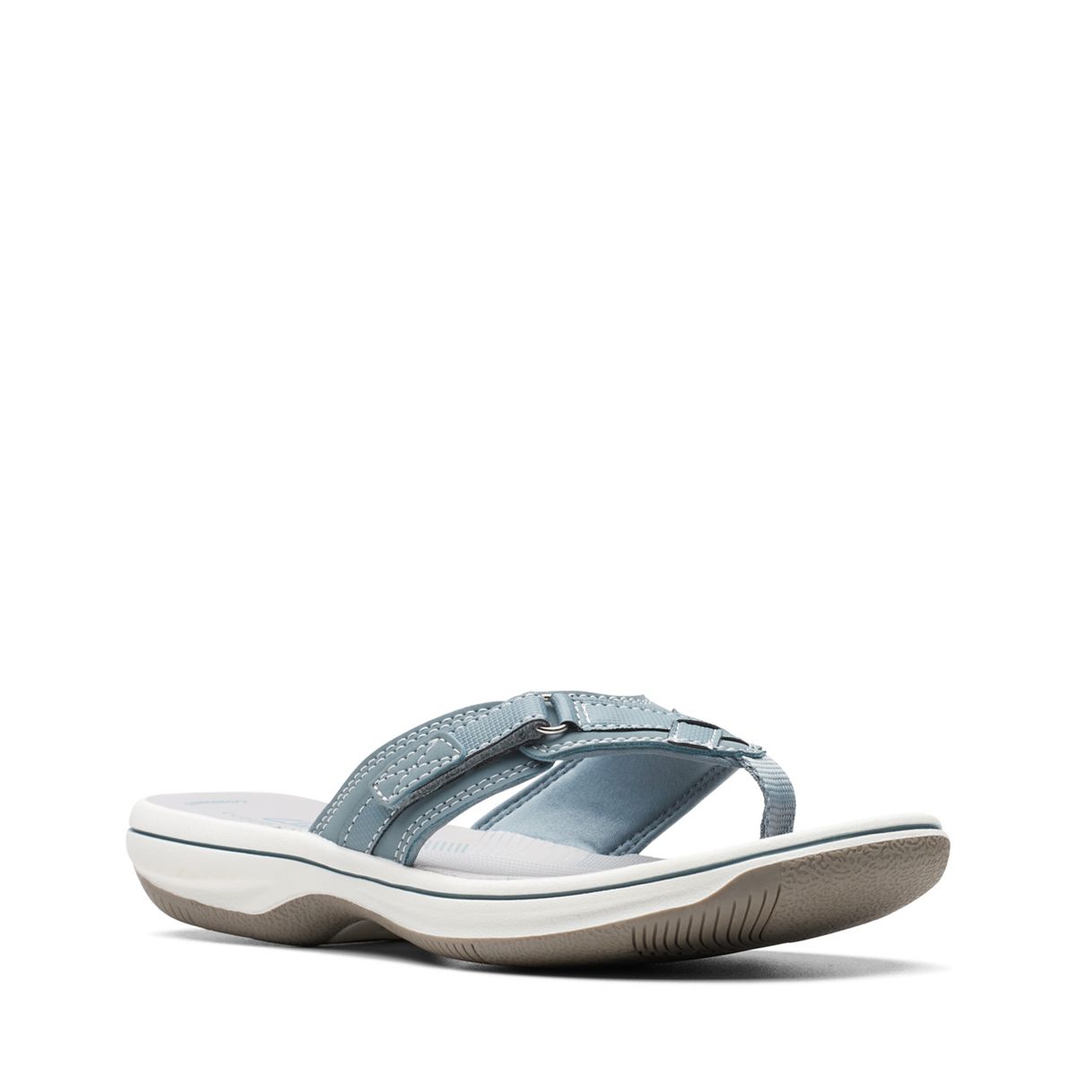 clarks seabreeze sandals