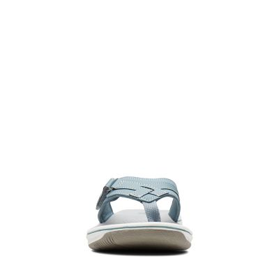 clarks sea breeze sandals on sale