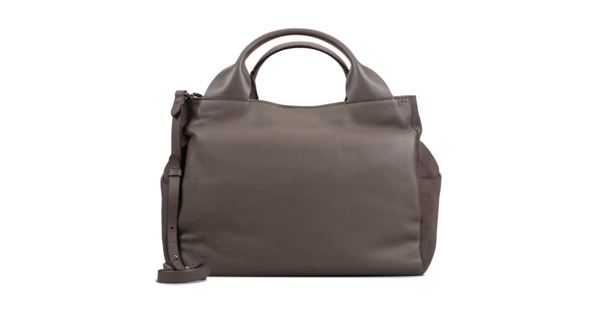 clarks talara bag