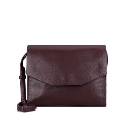 clarks treen island bag