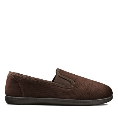 sheepskin slippers clarks