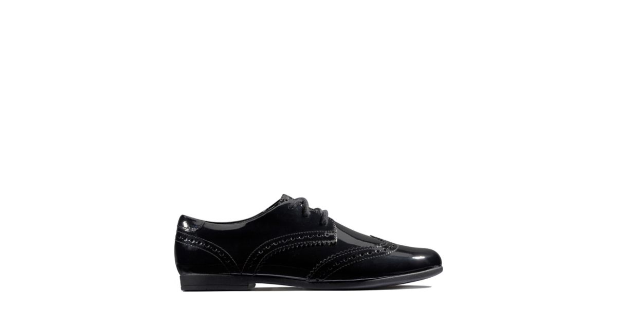 scala lace
