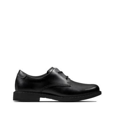 clarks school shoes outlet