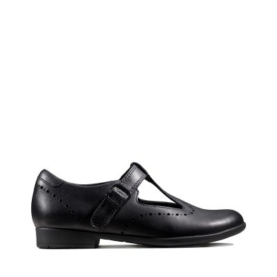 clarks stratford