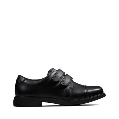 clarks kids sale