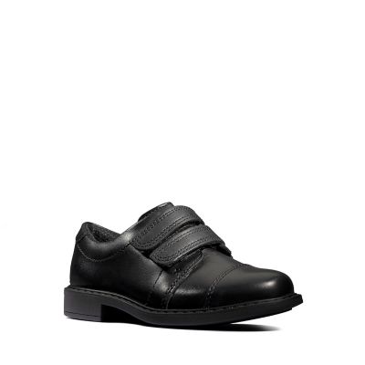shoes size 9 wide fit
