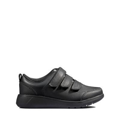 infant school shoes
