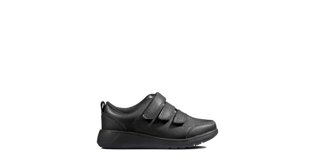 scape street clarks