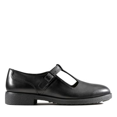 clarks wide fit womens shoes 