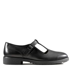ejemplo vacío Descortés Women's Wide Fit Shoes, Boots & Sandals | Clarks