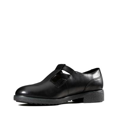 griffin mabel clarks shoes