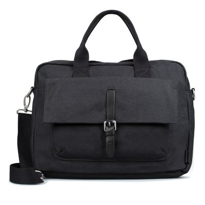 clarks laptop bag