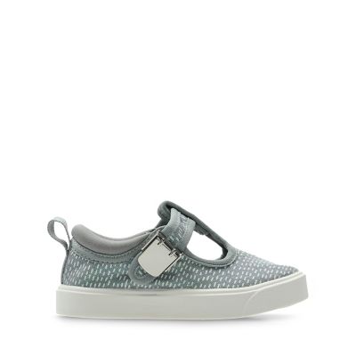 clarks city team toddler