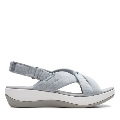 clarks sandals outlet