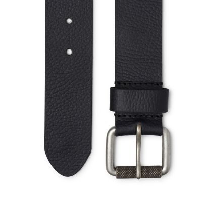 clarks belt