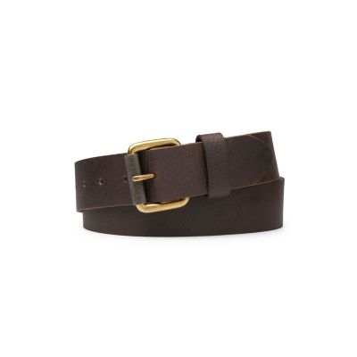 clarks belt