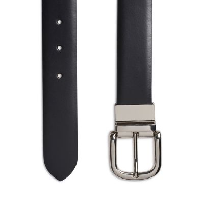 clarks belt