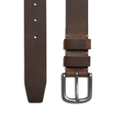 clarks belt