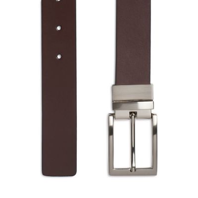 clarks belts