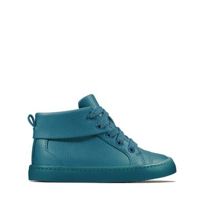 مفزوع ثدييات مستعمرة blue city clarks 