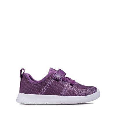 clarks women's juliet palm loafer