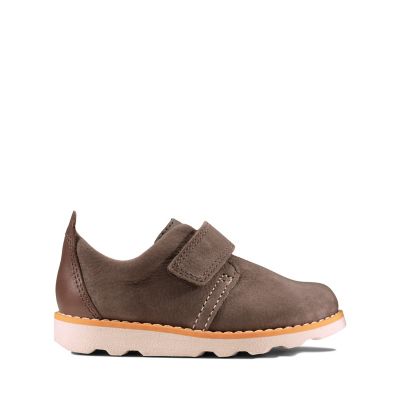 clarks shoes for toddler boy