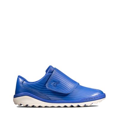 clarks northam race men's loafers