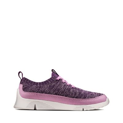 clarks tri native mens