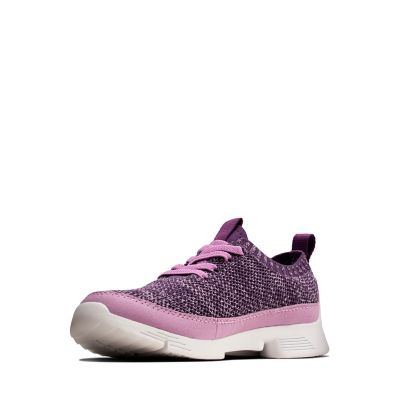 clarks tri native mens