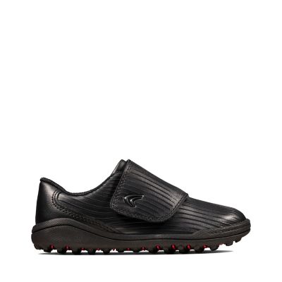 clarks lafley joy sandals