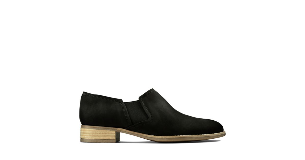 clarks netley bloom