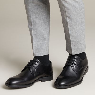 lewis & clark rubber shoes