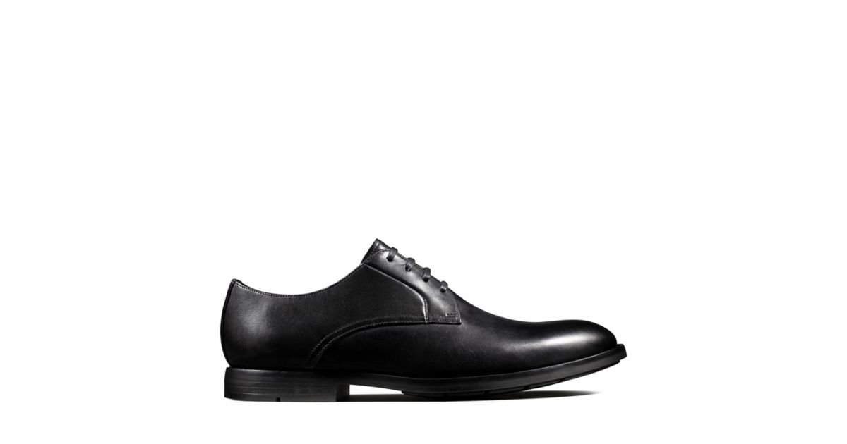 clarks ronnie walk gore tex