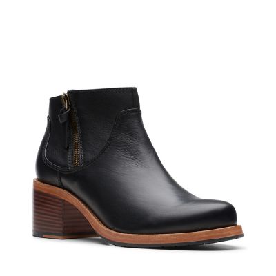 clarks clarkdale dawn