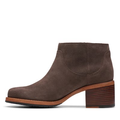 clarks clarkdale dawn