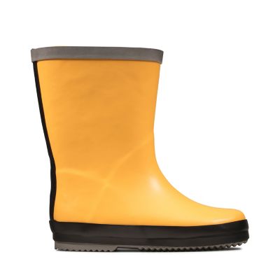 clarks childrens wellies