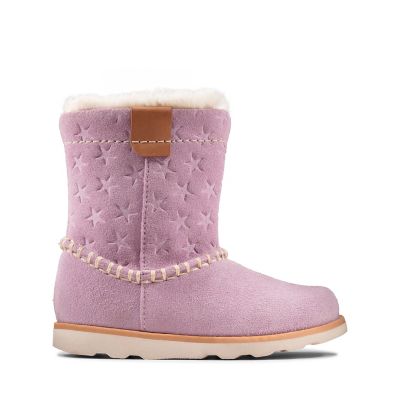 clarks sale toddler shoes