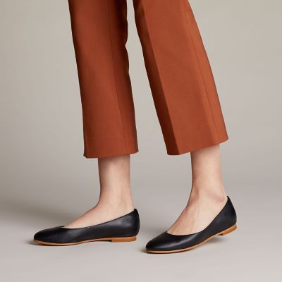 clarks piper sandal