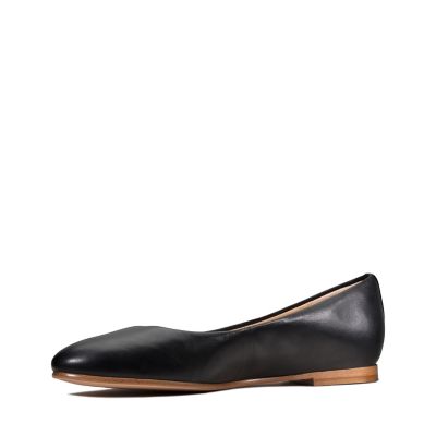 clarks grace piper leopard